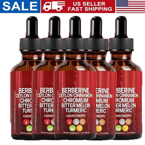 3pack clean nutra berberine - 5/3pack,