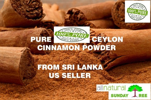 All naturalpure premium - all,