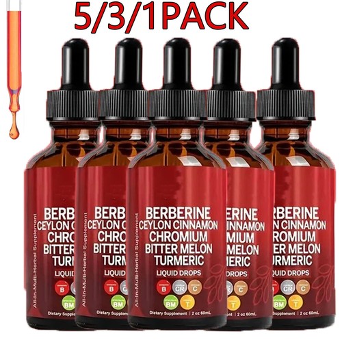 3pc bottles clean nutra - bottles,